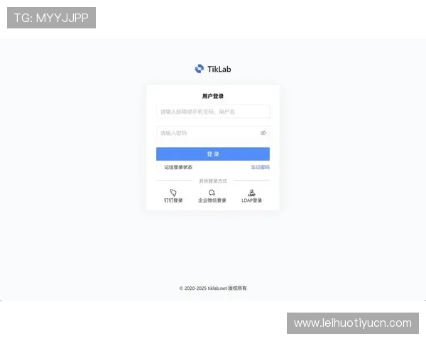 v体育官网登录常见问题解答，助你快速解决登录过程中遇到的各种问题