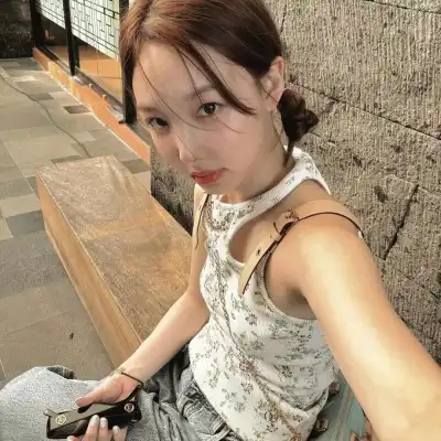 浦清忧